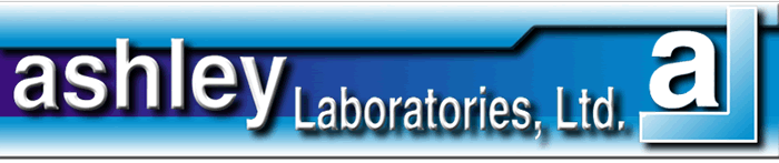 Ashley Laboratories, Ltd.